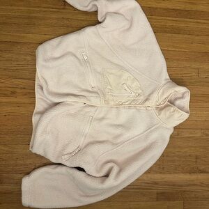 FP Movement Hit the Slopes Fleece